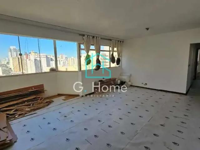 Apartamento venda em Região Geográfica Imediata de Londrina, Londrina