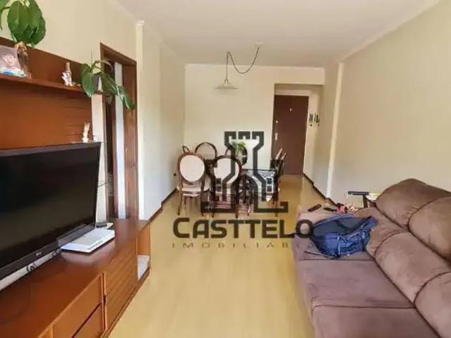 Apartamento venda em Região Geográfica Imediata de Paranavaí, Nova Londrina