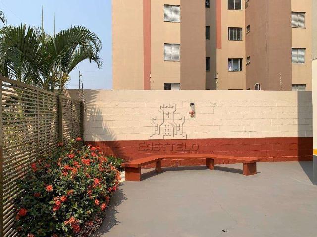 Apartamento venda em Região Geográfica Imediata de Londrina, Londrina