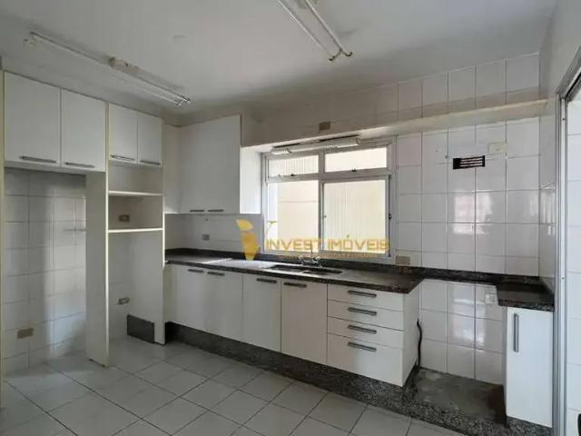 Apartamento venda em Região Geográfica Imediata de Londrina, Londrina