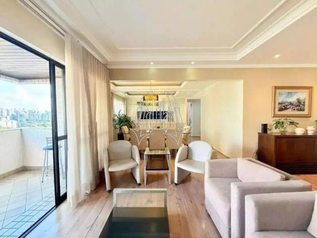 Apartamento venda em Região Geográfica Imediata de Londrina, Londrina