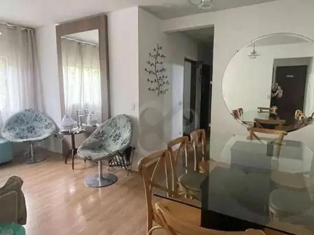 Apartamento venda em Região Geográfica Imediata de Londrina, Londrina