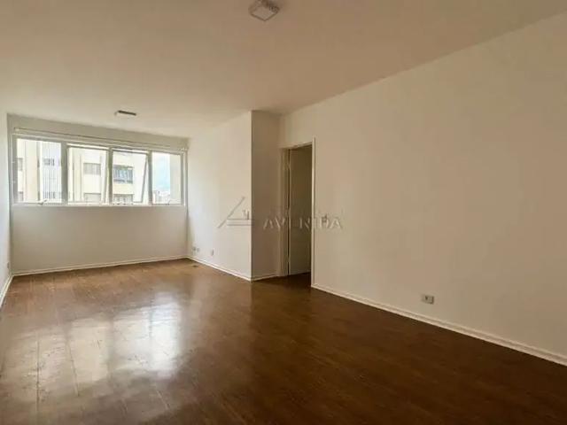 Apartamento venda em Região Geográfica Imediata de Londrina, Londrina