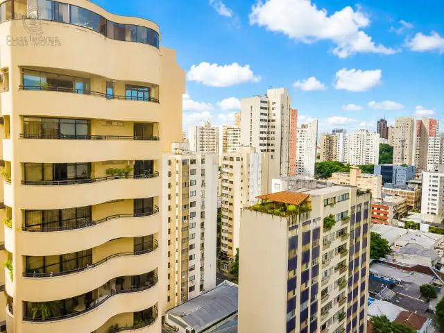 Apartamento venda em Região Geográfica Imediata de Paranavaí, Nova Londrina