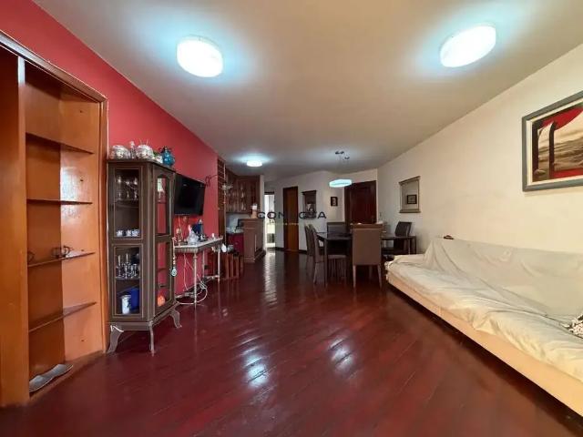 Apartamento venda em Região Geográfica Imediata de Londrina, Londrina