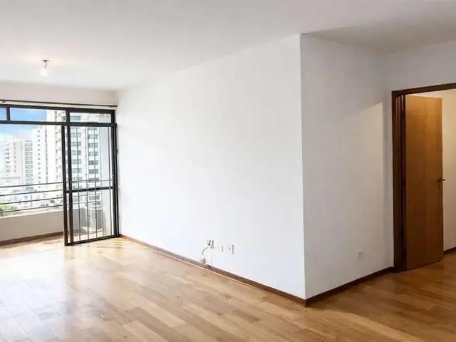 Apartamento venda em Centro, Londrina