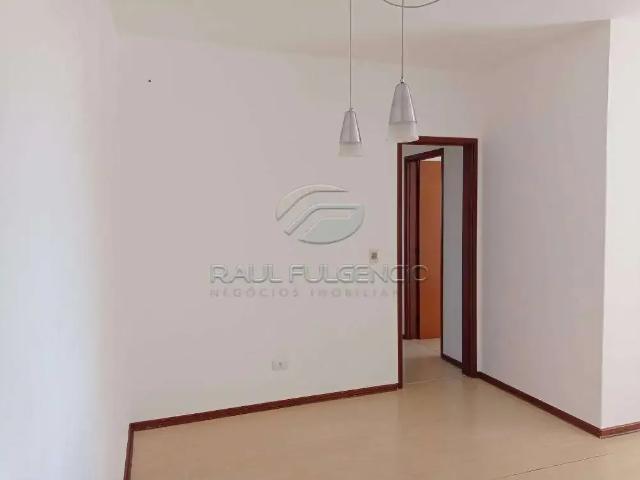 Apartamento venda em Região Geográfica Imediata de Londrina, Londrina