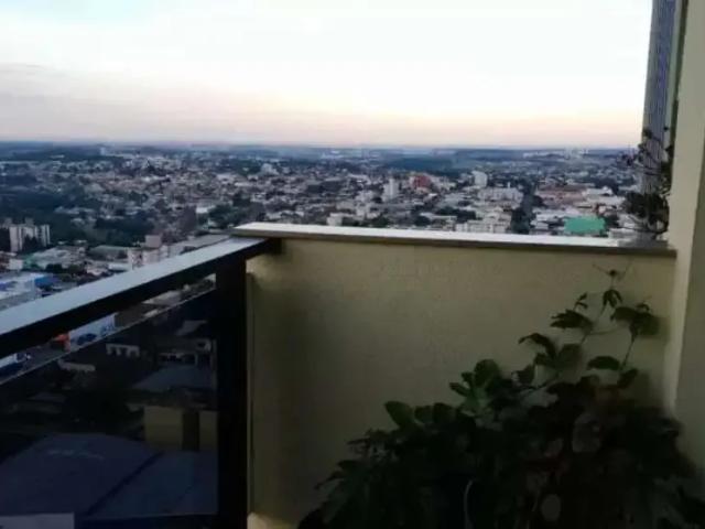 Apartamento venda em Região Geográfica Imediata de Londrina, Londrina