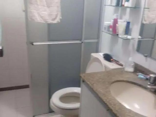 Apartamento venda em Região Geográfica Imediata de Londrina, Londrina