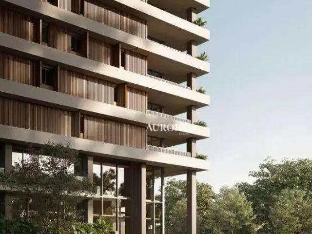 Apartamento venda em Região Geográfica Imediata de Araxá, Araxá