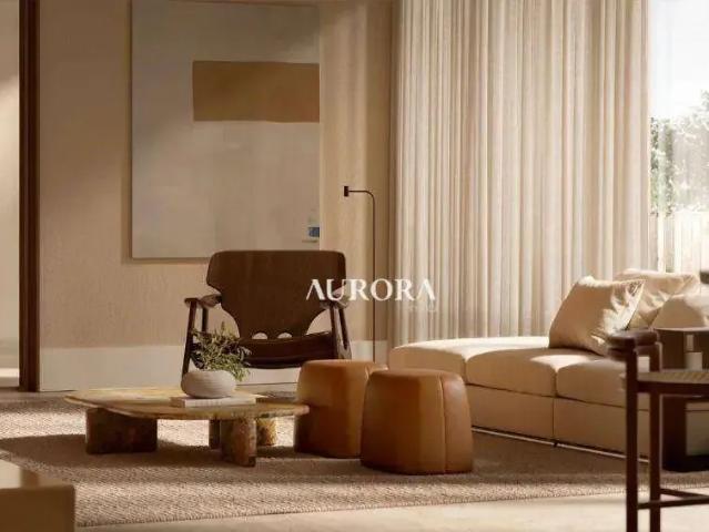 Apartamento venda em Região Geográfica Imediata de Araxá, Araxá