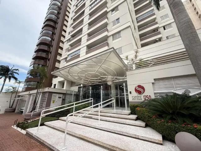Apartamento venda em Região Geográfica Imediata de Londrina, Londrina