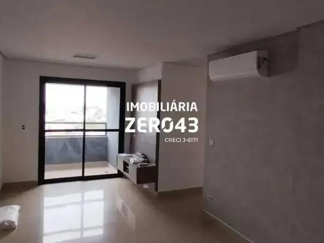 Apartamento venda em Região Geográfica Imediata de Paranavaí, Nova Londrina