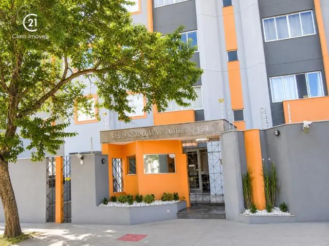 Apartamento venda em Região Geográfica Imediata de Londrina, Londrina