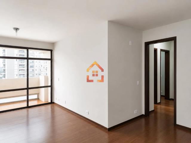 Apartamento venda em Jardim Agari, Londrina