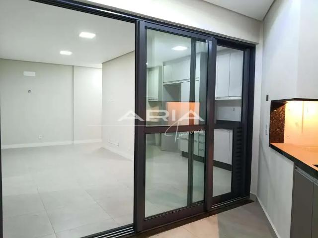 Apartamento venda em Região Geográfica Imediata de Londrina, Londrina