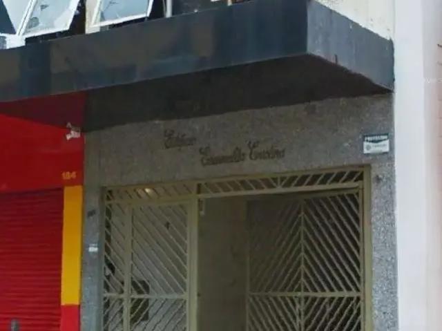Apartamento venda em Região Geográfica Imediata de Londrina, Londrina