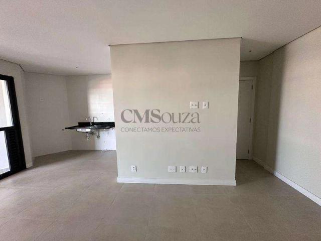 Apartamento venda em Região Geográfica Imediata de Londrina, Londrina
