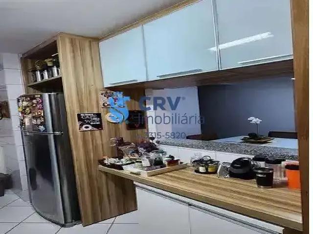 Apartamento venda em Região Geográfica Imediata de Londrina, Londrina