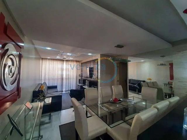 Apartamento venda em Região Geográfica Imediata de Londrina, Londrina