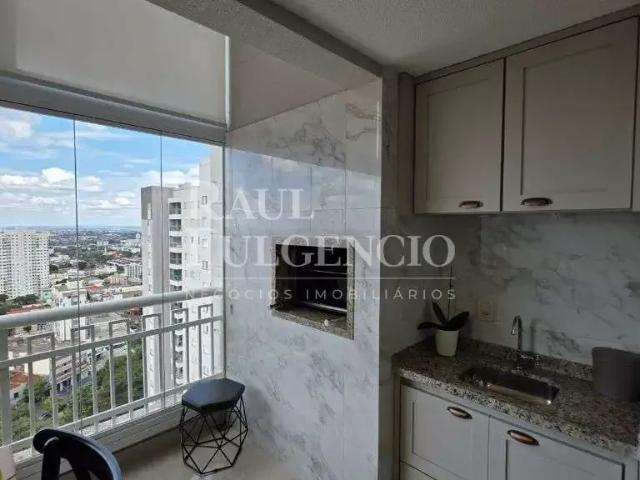 Apartamento venda em Região Geográfica Imediata de Londrina, Londrina