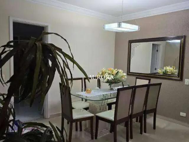 Apartamento venda em Região Geográfica Imediata de Londrina, Londrina