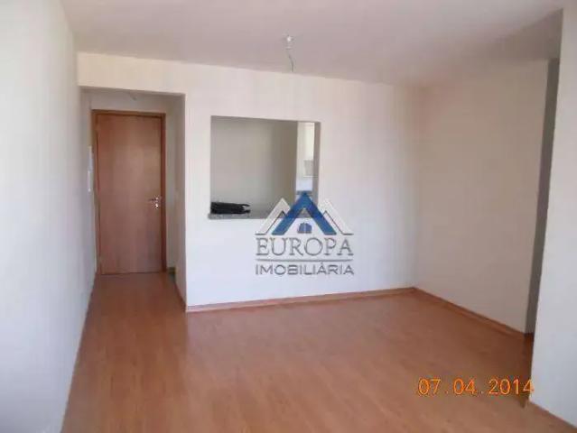 Apartamento venda em Região Geográfica Imediata de Londrina, Londrina