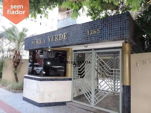 Apartamento venda em Região Geográfica Imediata de Londrina, Londrina