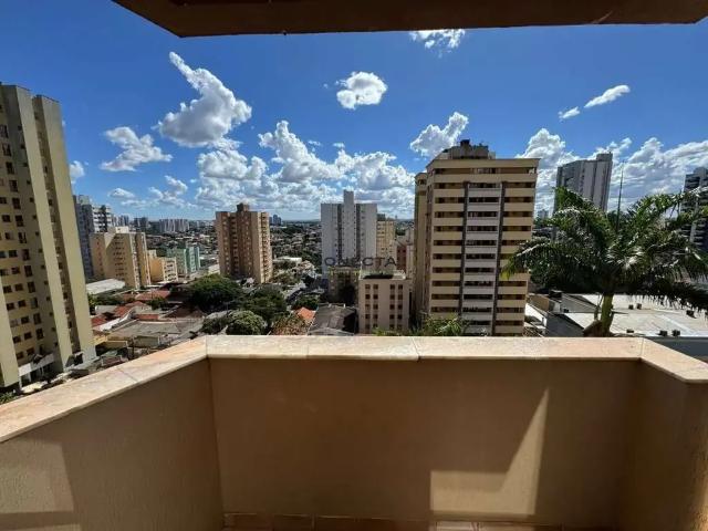 Apartamento venda em Região Geográfica Imediata de Londrina, Londrina