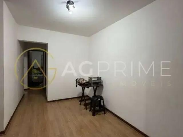 Apartamento venda em Região Geográfica Imediata de Londrina, Londrina