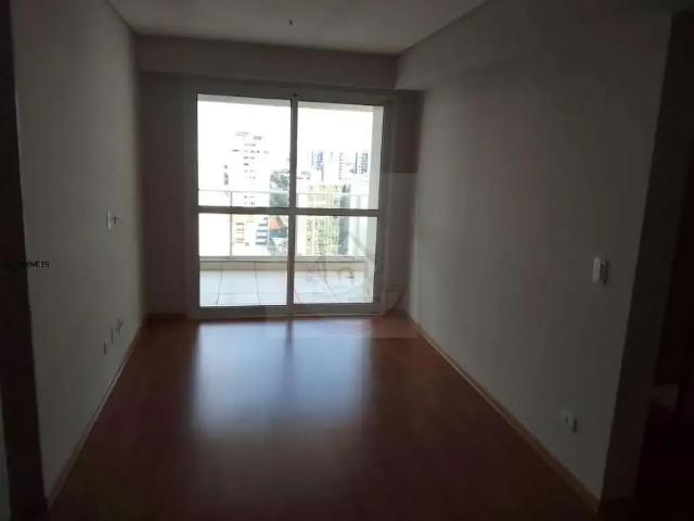 Apartamento venda em Região Geográfica Imediata de Londrina, Londrina