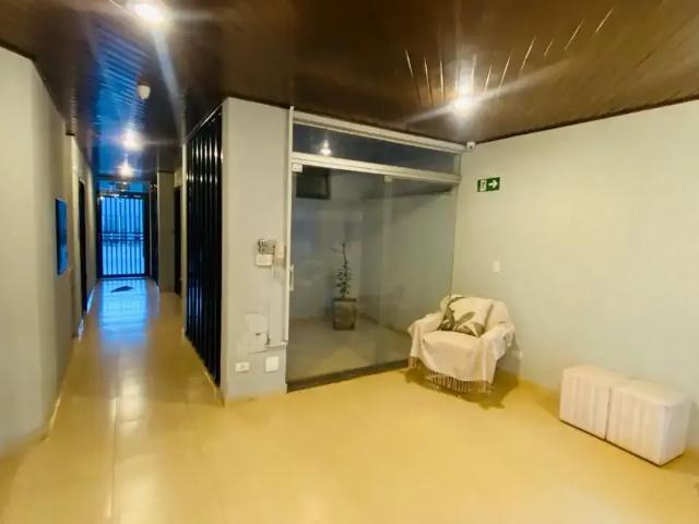 Apartamento venda em Região Geográfica Imediata de Londrina, Londrina