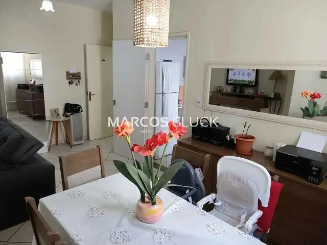 Apartamento venda em Região Geográfica Imediata de Paranavaí, Nova Londrina