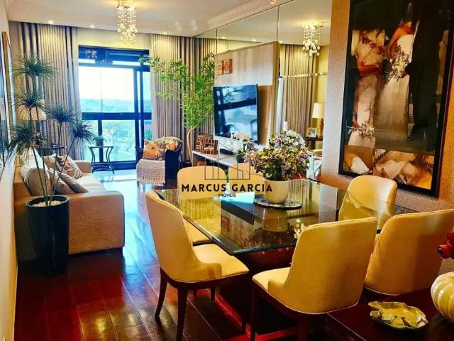Apartamento venda em Região Geográfica Imediata de Londrina, Londrina