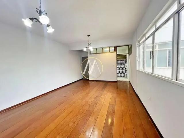 Apartamento venda em Região Geográfica Imediata de Londrina, Londrina