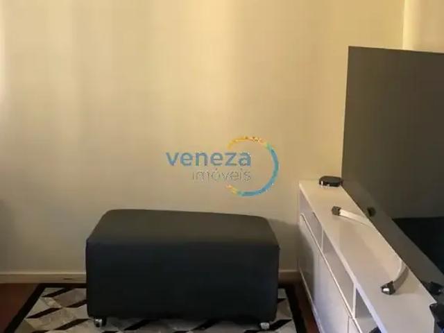 Apartamento venda em Região Geográfica Imediata de Londrina, Londrina