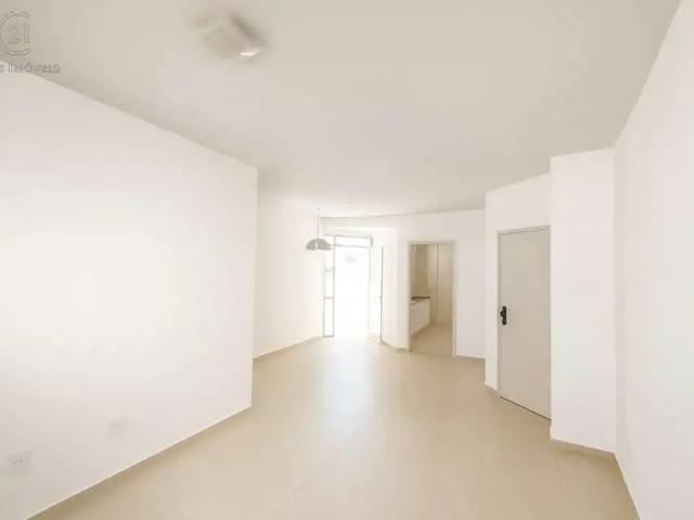 Apartamento venda em Centro, Londrina