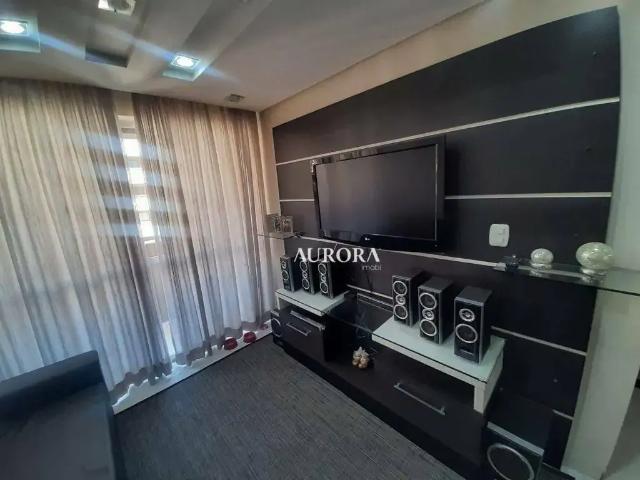 Apartamento venda em Região Geográfica Imediata de Londrina, Londrina