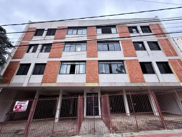 Apartamento venda em Região Geográfica Imediata de Londrina, Londrina