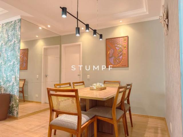 Apartamento venda em Região Geográfica Imediata de Londrina, Londrina