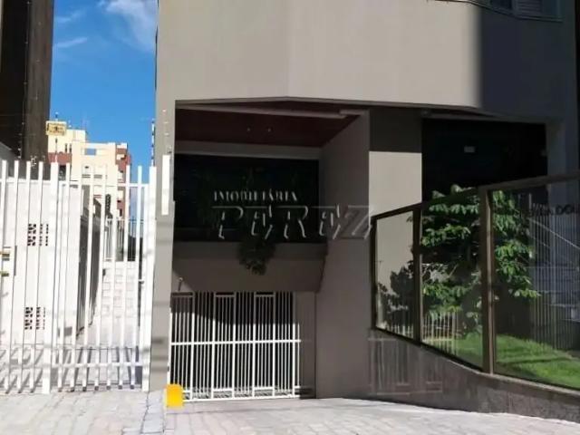 Apartamento venda em Região Geográfica Imediata de Londrina, Londrina
