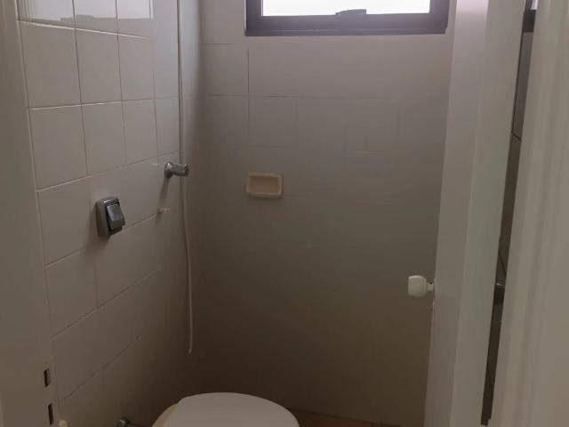 Apartamento venda em Centro, Londrina