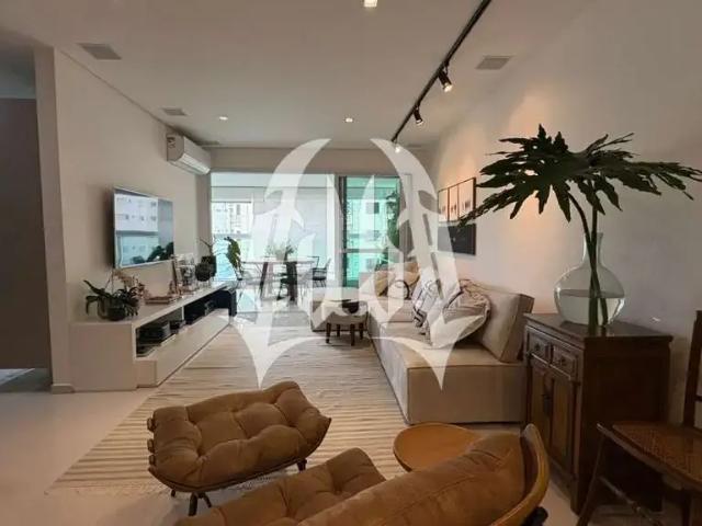 Apartamento venda em Região Geográfica Imediata de Londrina, Londrina