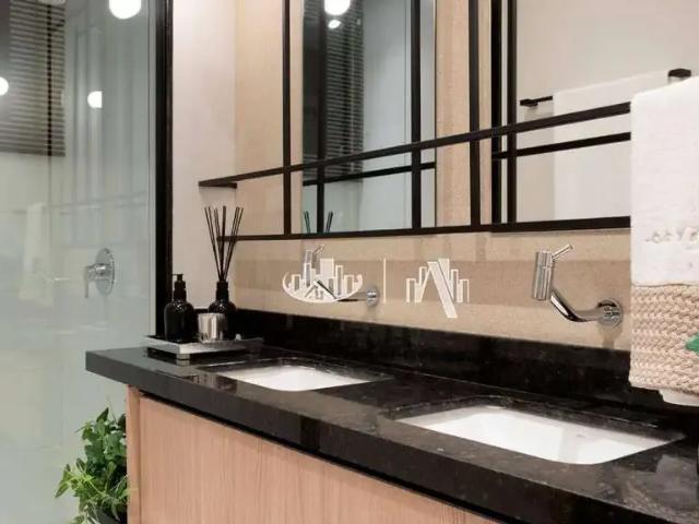 Apartamento venda em Região Geográfica Imediata de Londrina, Londrina