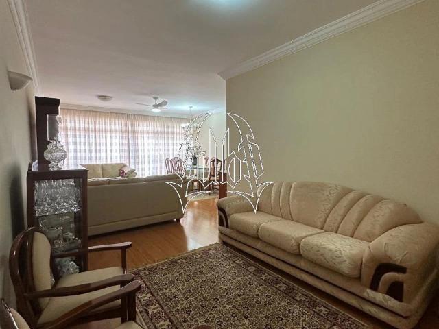 Apartamento venda em Centro, Londrina