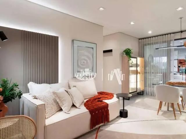 Apartamento venda em Região Geográfica Imediata de Londrina, Londrina