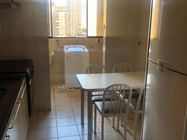 Apartamento venda em Região Geográfica Imediata de Londrina, Londrina