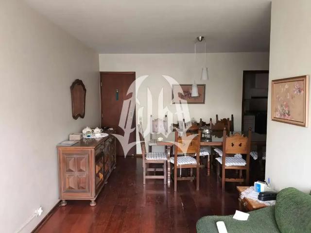 Apartamento venda em Região Geográfica Imediata de Paranavaí, Nova Londrina