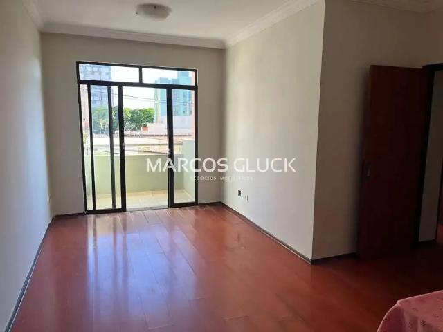 Apartamento venda em Região Geográfica Imediata de Paranavaí, Nova Londrina