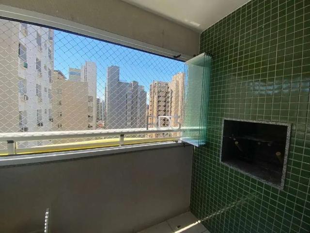 Apartamento venda em Região Geográfica Imediata de Londrina, Londrina